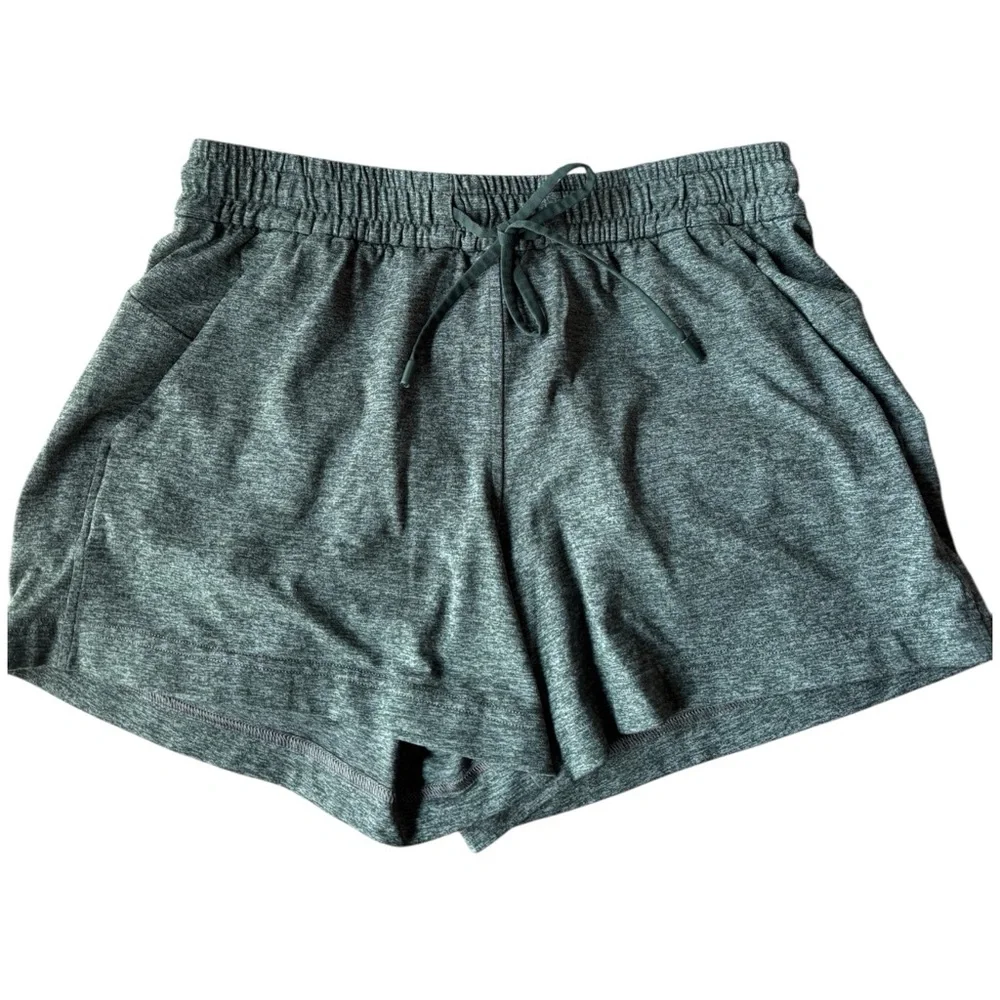 lululemon athletica lululemon soft